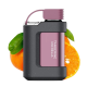Vozol Gear 7k - Tangerine Michelia