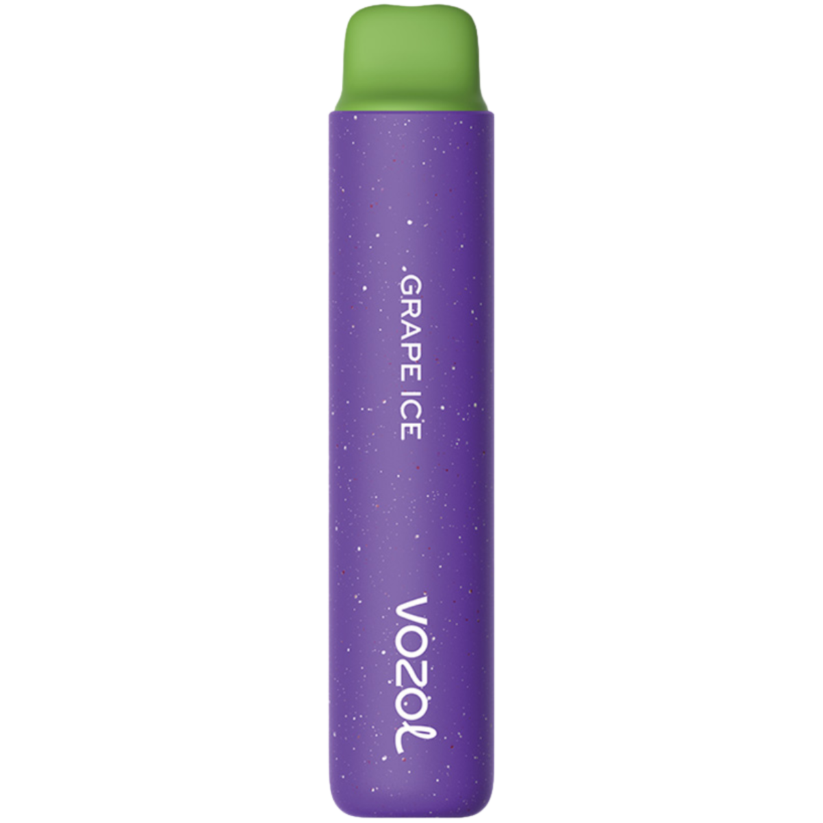 elfbar elfa kaufen Grape Ice By VOZOL RAVE 40K Puffs Disposable Pod