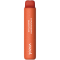 Vozol Star 2000 - Strawberry Smoothie Vozol Star 2000 - Strawberry Smoothie