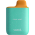 Vozol Star 4k - Cool Mint