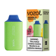 Vozol Star 6k - Watermelon Bubblegum