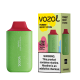 Vozol Star 6k - Forrest Berry Storm Vozol Star 6k - Forrest Berry Storm