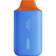 Vozol Star 6k - Blue Razz Lemon