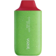 Vozol Star 6k - Forrest Berry Storm Vozol Star 6k - Forrest Berry Storm