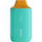 Vozol Star 6k - Honeydew Punch
