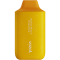 Vozol Star 6k - Mango Peach Pineapple