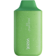 Vozol Star 6k - Sour Apple Ice Vozol Star 6k - Sour Apple Ice