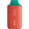 Vozol Star 6k - Strawberry Ice-Cream
