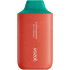 Vozol Star 6k - Strawberry Ice-Cream