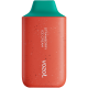 Vozol Star 6k - Strawberry Ice-Cream Vozol Star 6k - Strawberry Ice-Cream