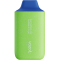 Vozol Star 6k - Watermelon Bubblegum Vozol Star 6k - Watermelon Bubblegum