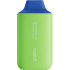 Vozol Star 6k - Watermelon Bubblegum