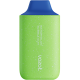 Vozol Star 6k - Watermelon Bubblegum