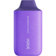 Vozol Star 6k - Rainbow Candy Vozol Star 6k - Rainbow Candy