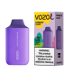 Vozol Star 6k - Rainbow Candy Vozol Star 6k - Rainbow Candy