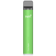 Yumi Bar (0mg) - Sour Apple Yumi Bar (0mg) - Sour Apple