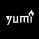 YUMI