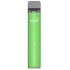 Yumi Bar (0mg) - Kiwi Passion Guava