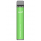 Yumi Bar (0mg) - Kiwi Passion Guava