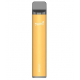 Yumi Bar (0mg) - Mango