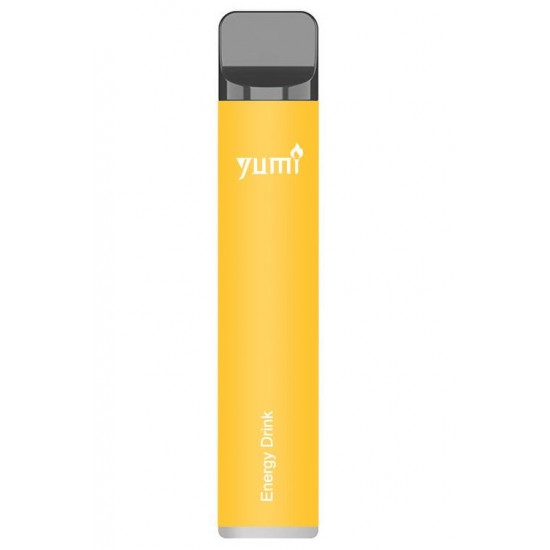 cheapest disposable vape uk cheapest disposable vape uk Wholesale Vapes UK
