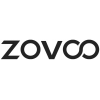 ZOVOO