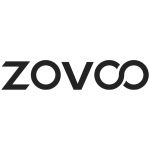 ZOVOO