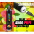 Smokman Cherub - Guava Ice