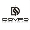 Dovpo