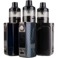 Vaporesso LUXE 80 Kit