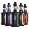 Smok Arcfox Kit