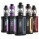 Smok Arcfox Kit