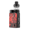 Vaporesso Swag 2 Kit - Flame Red Vaporesso Swag 2 Kit - Flame Red