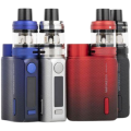 Vaporesso Swag II Kit