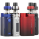 Vaporesso Swag II Kit