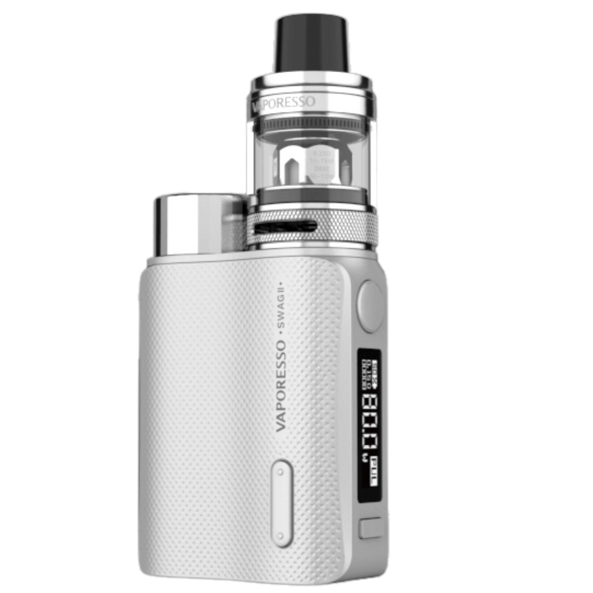 Вопоресо. Вейп Vaporesso SWAG 80 W Kit. Vaporesso SWAG 2 Kit 80w. Vaporesso SWAG 2 80w. Vaporesso SWAG 80w Kit