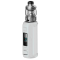 Voopoo Argus MT Kit - Pearl White