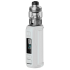 Voopoo Argus MT Kit - Pearl White
