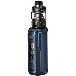 Voopoo Argus MT Kit - Dark Blue