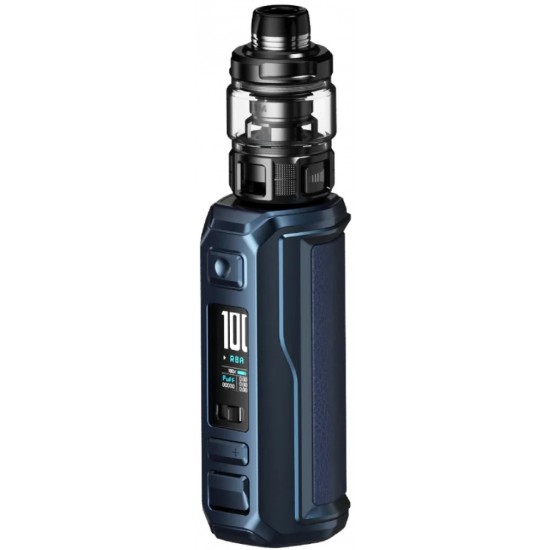 Voopoo Argus MT Kit - Dark Blue