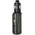Voopoo Argus MT Kit - Lime Green