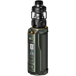 Voopoo Argus XT Kit - Lime Green Voopoo Argus XT Kit - Lime Green