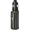 Voopoo Argus XT Kit - Lime Green