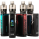 VooPoo Argus GT Kit