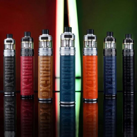 elfbar nachfüll pod läuft aus VOOPOO PNP-X Pod Tank $13.99 main image 0