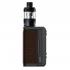 VooPoo Drag 3 TPP-X KIT - Black Umber