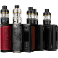 Voopoo Drag 3 TPP-X Kit