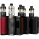 Voopoo Drag 3 TPP-X Kit