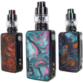 VooPoo Drag 2 5ml Kit with Uforce T2