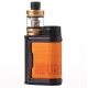 WOTOFO MDURA Mini Kit - Halftone Orange